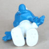 20003 Astronaut Smurf (Mondschlumpf) #6 - Image 5