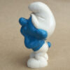 20011 Laughing Smurf (Lachschlumpf) #4 - Image 2