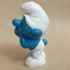20011 Laughing Smurf (Lachschlumpf) #5 - Image 2