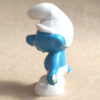 20018 Crying Smurf (Trauriger Schlumpf) #2 - Image 2