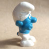 20018 Crying Smurf (Trauriger Schlumpf) #2 - Image 4