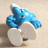 20018 Crying Smurf (Trauriger Schlumpf) #2 - Image 5
