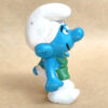 20028 Gardener Smurf (Gärtner Schlumpf) #4 - Image 4