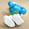 20028 Gardener Smurf (Gärtner Schlumpf) #4 - Image 5