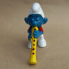 20048 Flutist Smurf (Flötistschlumpf)