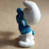 20056 Card Player Smurf (Kartenschlumpf) #4 - Image 2