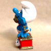 20062 Telephone Smurf (Telefonschlumpf) #5 - Image 2