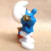 20062 Telephone Smurf (Telefonschlumpf) #5 - Image 4