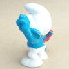 20083 Hammer Smurf (Hammer Schlumpf) #4 - Image 2