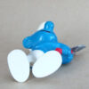 20087 Woodcutter Smurf (Holzhacker Schlumpf) #5 - Image 5