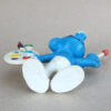 20089 Painter Smurf (Maler Schlumpf) #2 - Image 5
