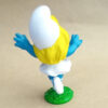 20098 Ballerina Smurfette (Ballerina Schlumpf) #5 - Image 3