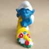 20117 Cornucopia Smurf (Füllhorn Schlumpf) #2 - Image 2