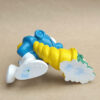 20117 Cornucopia Smurf (Füllhorn Schlumpf) #2 - Image 6