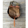1982 Swiss Army Bread Bag (Haversack) - Image 2