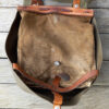 1982 Swiss Army Bread Bag (Haversack) - Image 8
