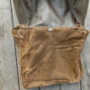 1982 Swiss Army Bread Bag (Haversack) - Image 7