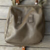 1982 Swiss Army Bread Bag (Haversack) - Image 5