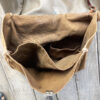 1982 Swiss Army Bread Bag (Haversack) - Image 4
