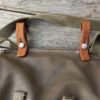 1982 Swiss Army Bread Bag (Haversack) - Image 3