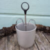 Vintage Tala Doughnut Maker