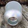 Vintage Tala Doughnut Maker - Image 2