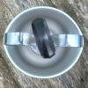 Vintage Tala Doughnut Maker - Image 3
