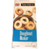 Vintage Tala Doughnut Maker - Image 5