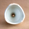 Vintage Ceramic Pie Funnel - Image 2