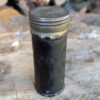 Swiss Army Gun Grease Can - Image 2