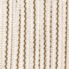 Vintage Cotton Braid Trim Cream (UB-014A) 50m-spool - Image 2