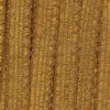 Gold Metallic Florentine Braid (RG-012) sold by the meter - Image 2