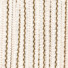 Vintage Cotton Braid Trim Cream (UB-014B) 50m-spool - Image 2