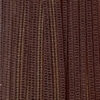 Gimp Braid Trim Brown (UB-018) sold by the Meter - Image 2