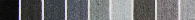 No White Colour Anchor Embroidery Yarn (ANC-White)