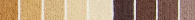 No 978 Cream Semco Embroidery Yarn (SEM-978)
