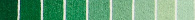 No 606 Turquoise Rose Brand Embroidery Yarn (Rose-606)
