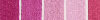 No 758 Very Light Terra Cotta DMC Embroidery Yarn (DMC-758)