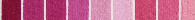 No 889 Light to Dark Pink Anchor Embroidery Yarn (ANC-889)