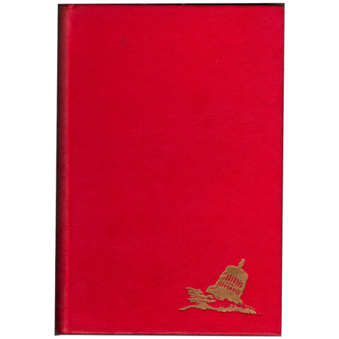 Dinghy Sailing for Boys or Girls by Geoffrey Nightingale (BK-018)