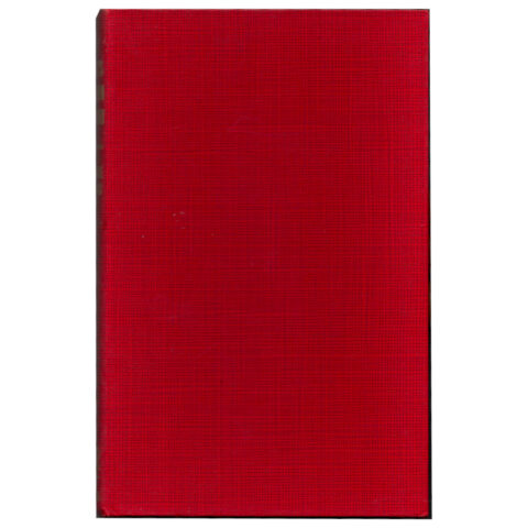 Let’s Learn Maori by Bruce Biggs (BK-032)