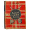 1938 The Scottish Clans & Their Tartans 26th Edition (BK-033)