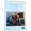 Dolls' House Needlecrafts by Venus A. Dodge (BK-039) - Image 2