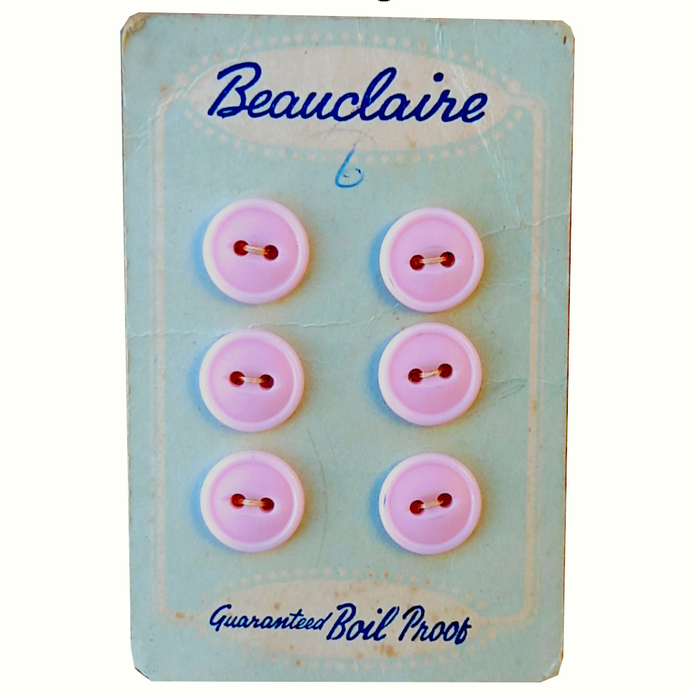 Buttons