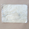 1930s Bun Net "Keep-Neat" from Oceans-of-Notions (HAIR-10) in original packet - Image 2