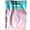 1960s Ballerina Micromesh Seamfree Nylon Stockings Sylphide Size 9 - Image 2