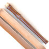 School Soprano Recorder with German Fingering (REC-003) - Image 2