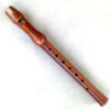 Hug School Soprano Recorder with German Fingering (REC-013)