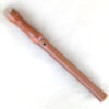 Hug School Soprano Recorder with German Fingering (REC-013) - Image 2