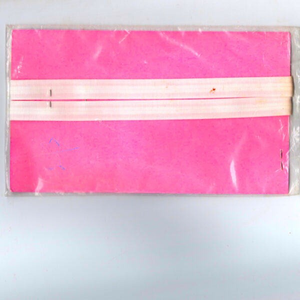 Vintage Berlei Adjustable Shoulder Straps (MIS-005) - Image 2